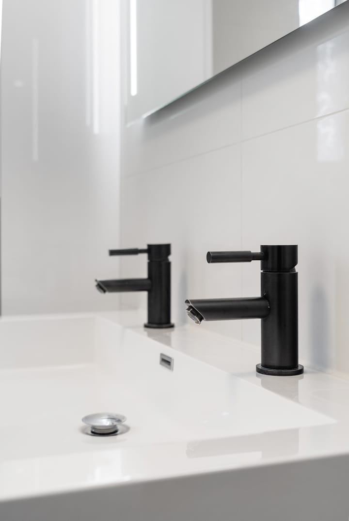 Photo 40 of Jan Rijksenstraat 12