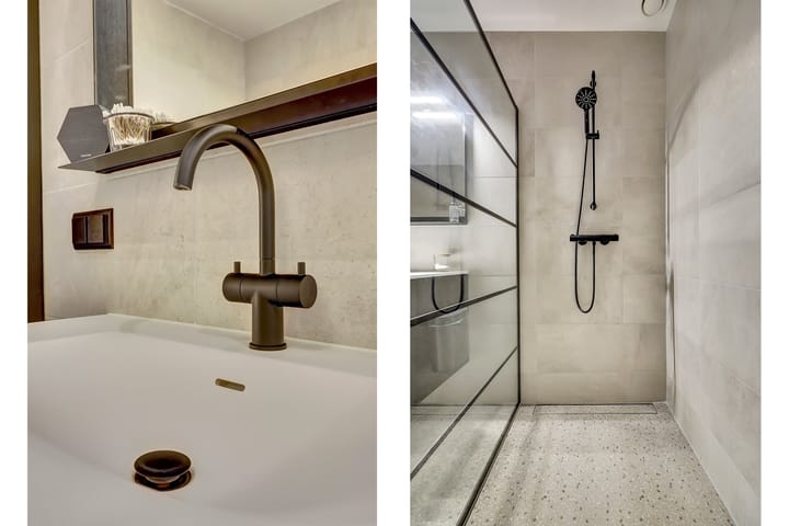 Foto 20 van Akeleistraat 4-B