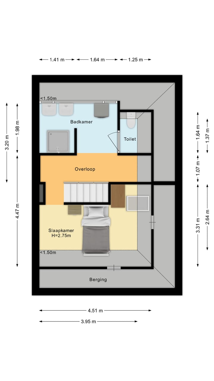 Foto 31 van Terheijdenseweg 194-B