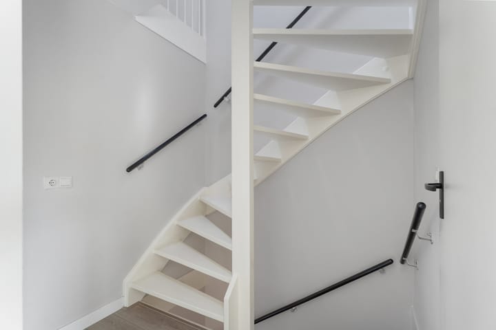 Photo 41 of Jan Rijksenstraat 12