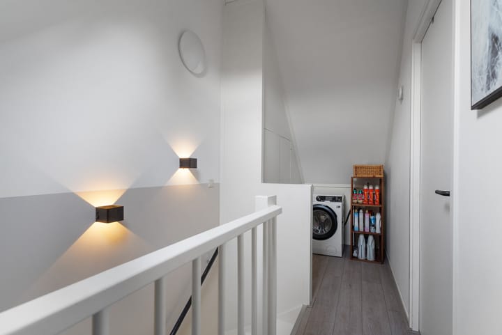 Photo 43 of Jan Rijksenstraat 12