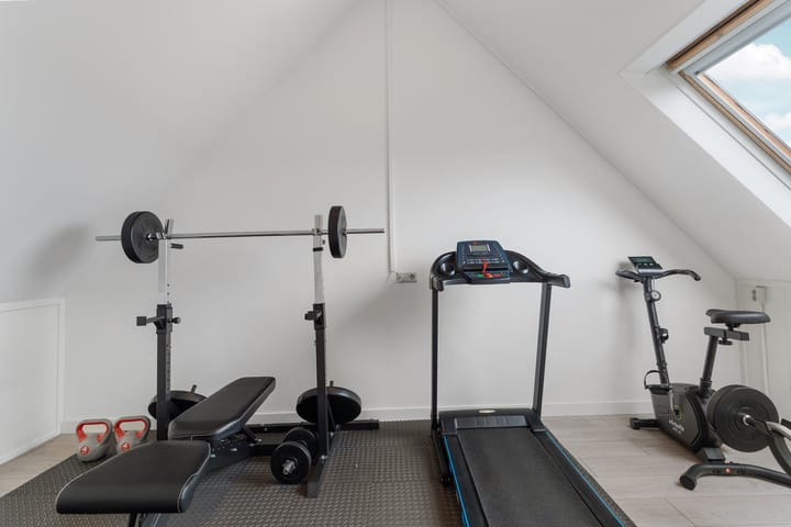 Photo 45 of Jan Rijksenstraat 12