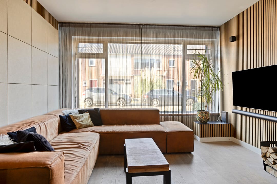 Foto 2 van Normandiestraat 5