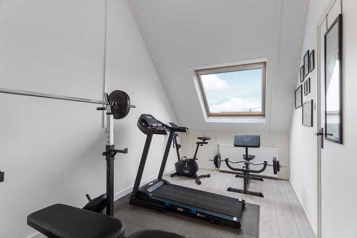 Photo 46 of Jan Rijksenstraat 12