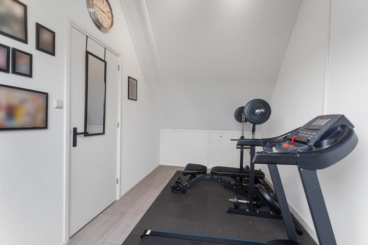 Photo 47 of Jan Rijksenstraat 12