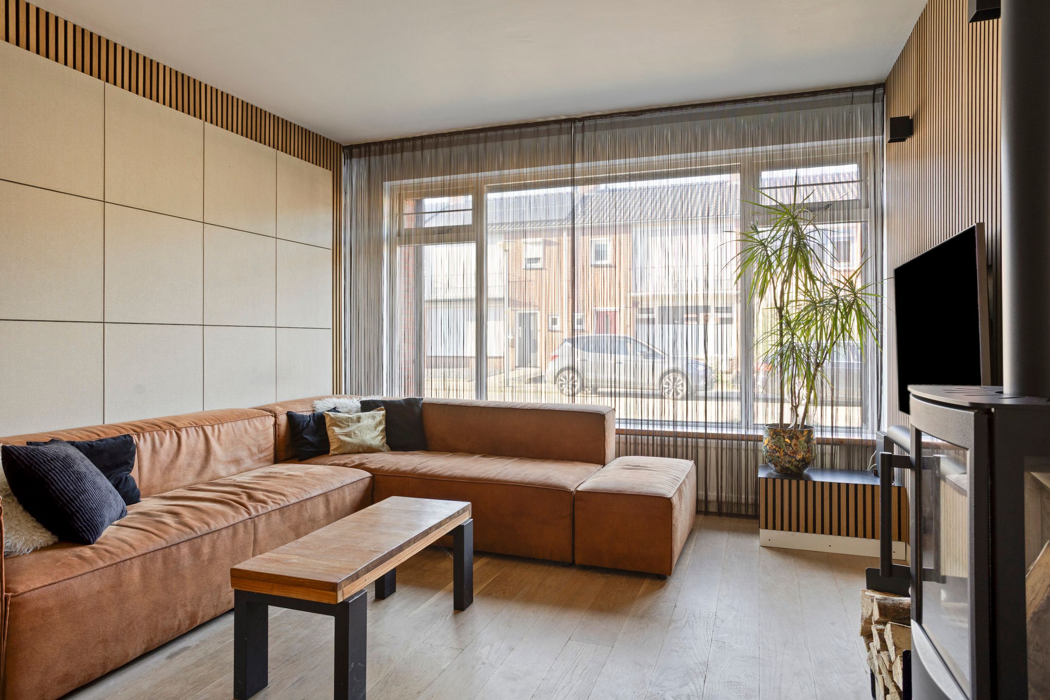 Foto 3 van Normandiestraat 5