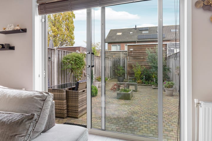 Photo 48 of Jan Rijksenstraat 12