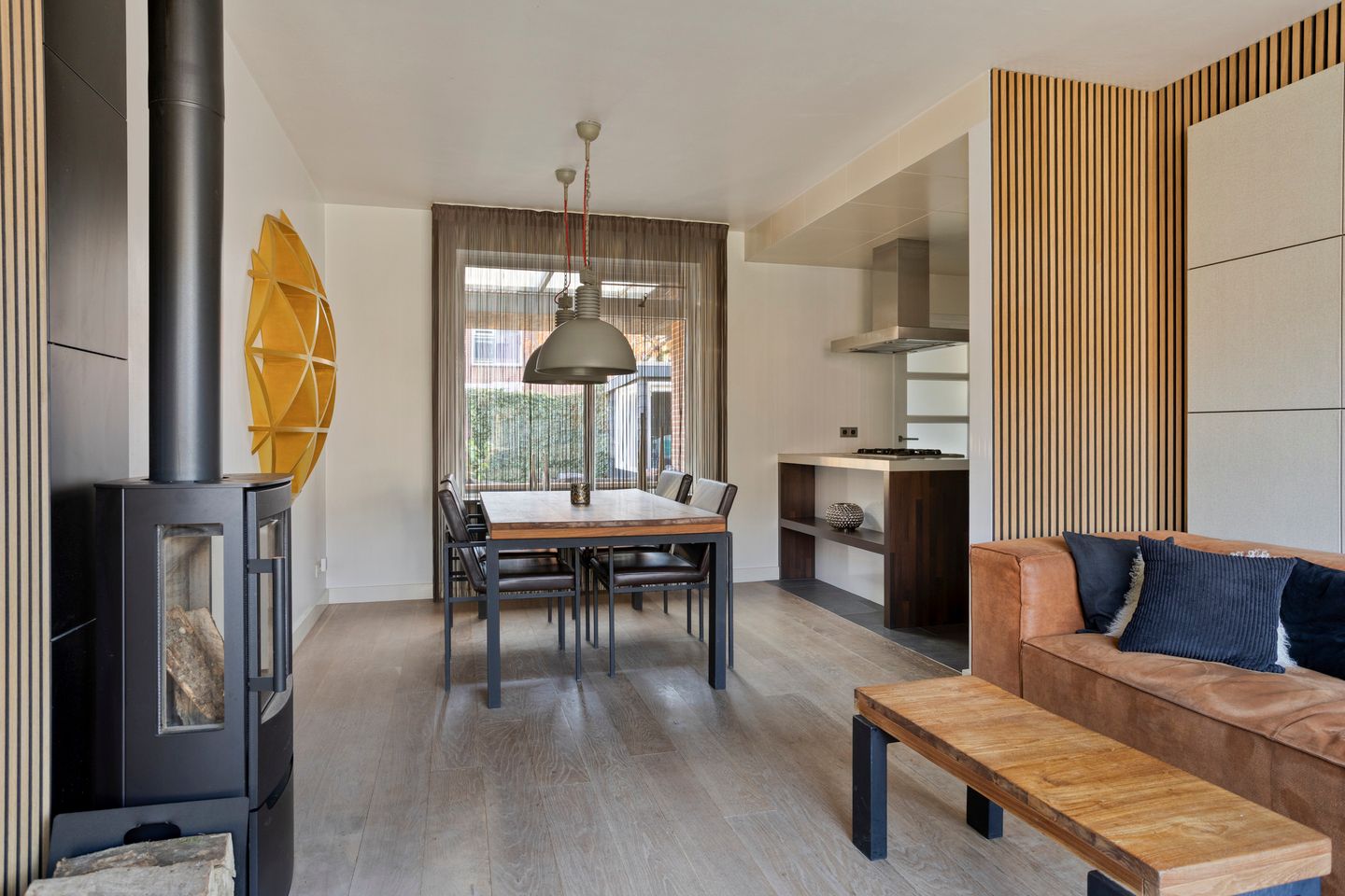 Foto 4 van Normandiestraat 5