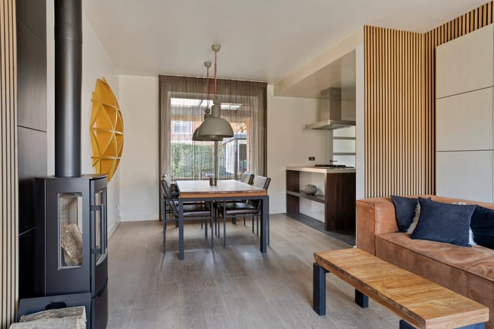 Foto 4 van Normandiestraat 5