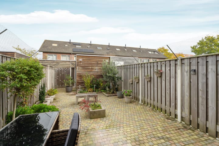 Photo 49 of Jan Rijksenstraat 12