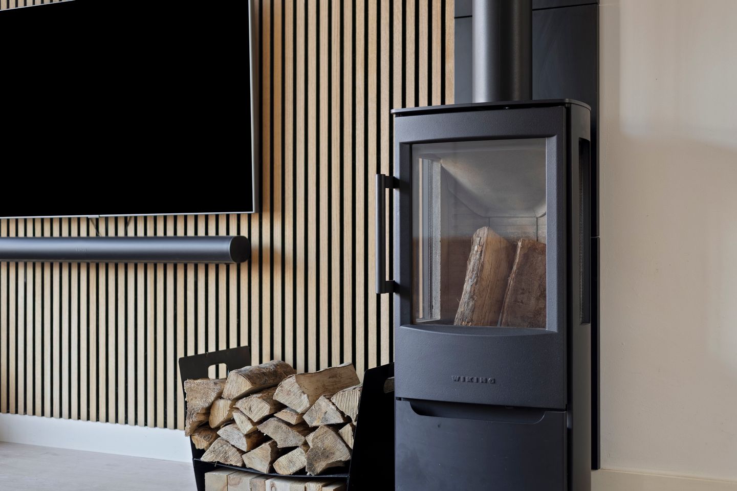 Foto 5 van Normandiestraat 5