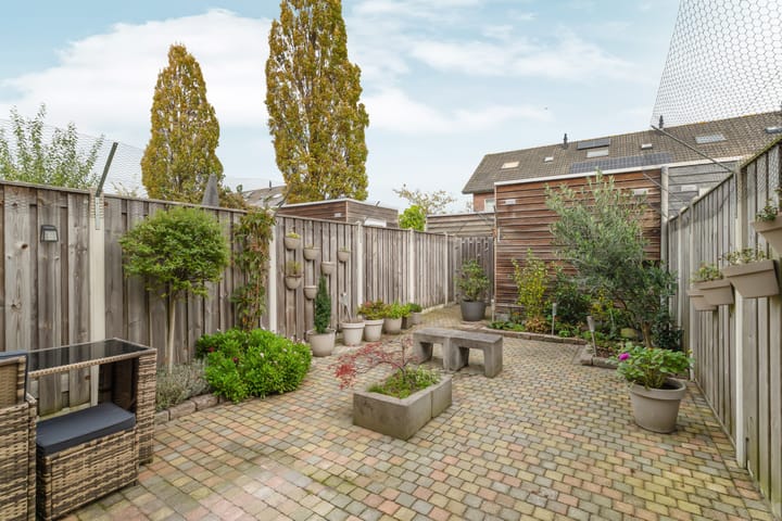 Photo 50 of Jan Rijksenstraat 12