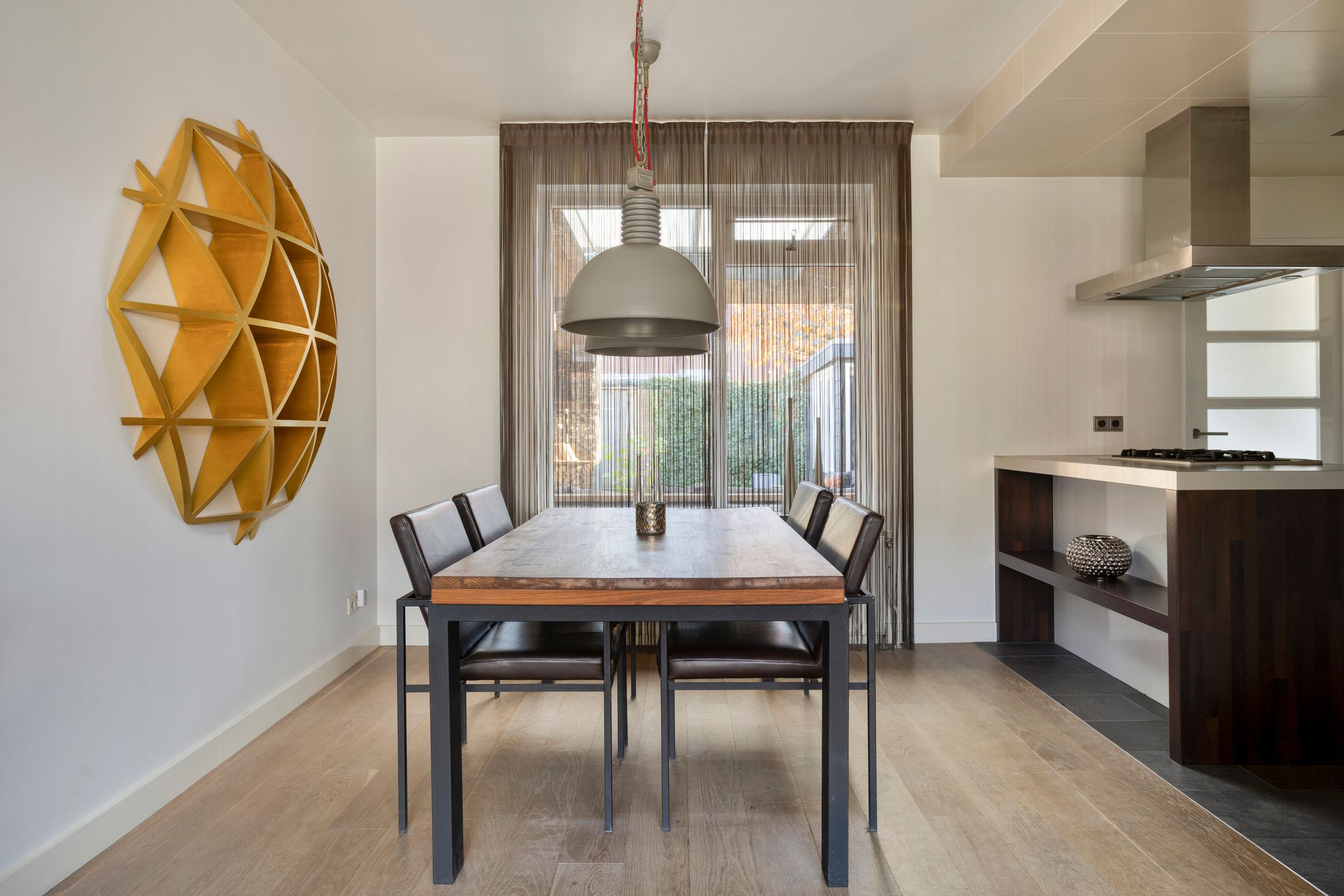 Foto 6 van Normandiestraat 5