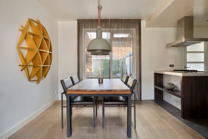 Foto 6 van Normandiestraat 5