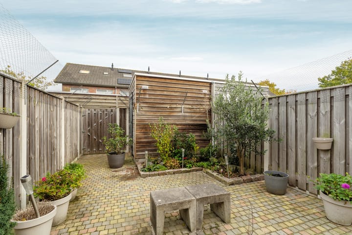 Photo 51 of Jan Rijksenstraat 12