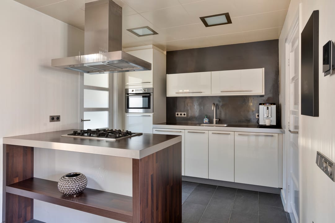 Foto 7 van Normandiestraat 5