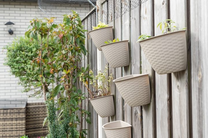 Photo 52 of Jan Rijksenstraat 12