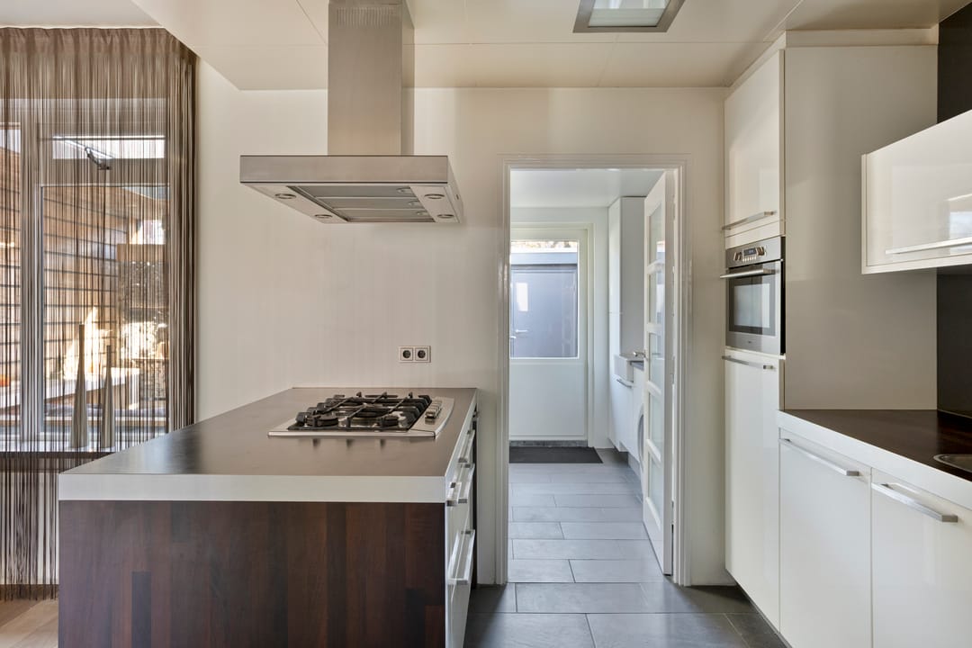 Foto 8 van Normandiestraat 5