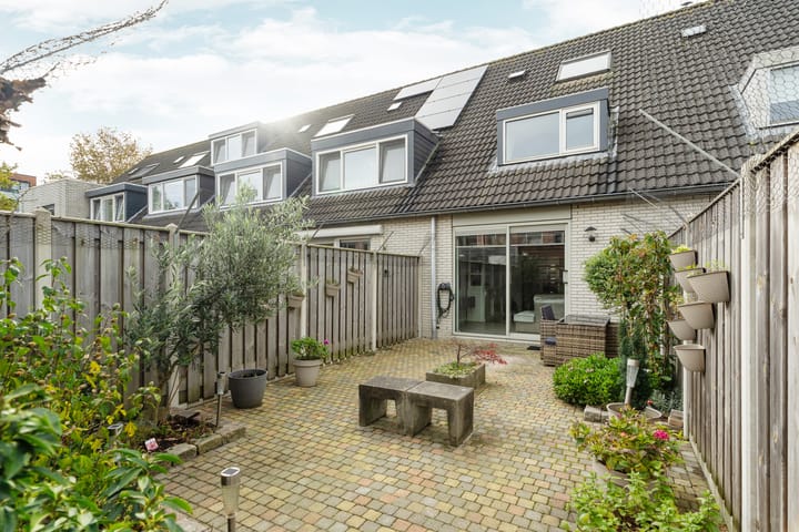 Photo 53 of Jan Rijksenstraat 12