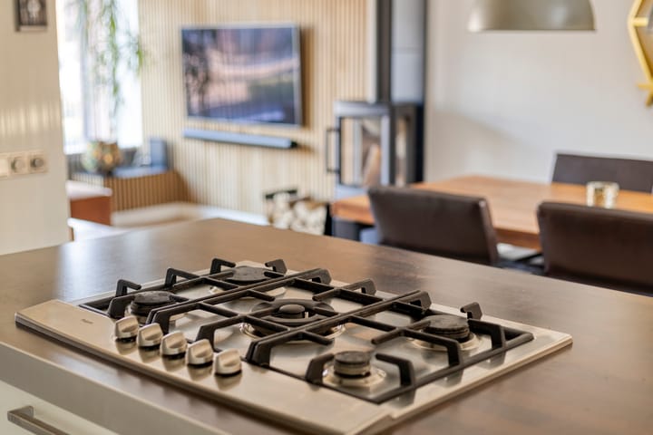 Foto 9 van Normandiestraat 5