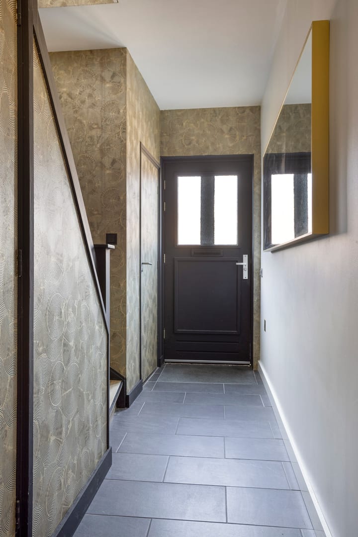 Foto 10 van Normandiestraat 5