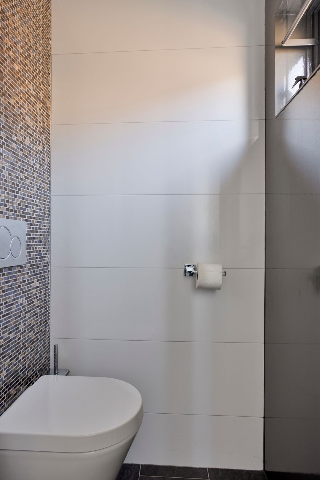 Foto 11 van Normandiestraat 5