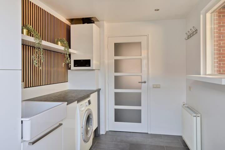 Foto 12 van Normandiestraat 5