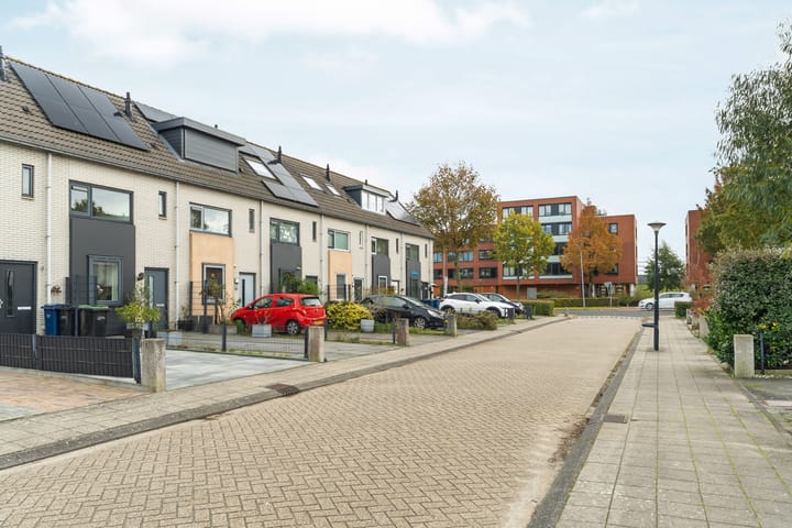 Photo 57 of Jan Rijksenstraat 12