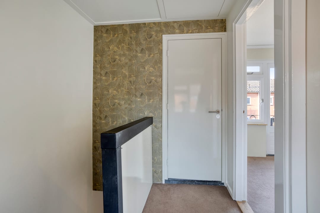 Foto 13 van Normandiestraat 5