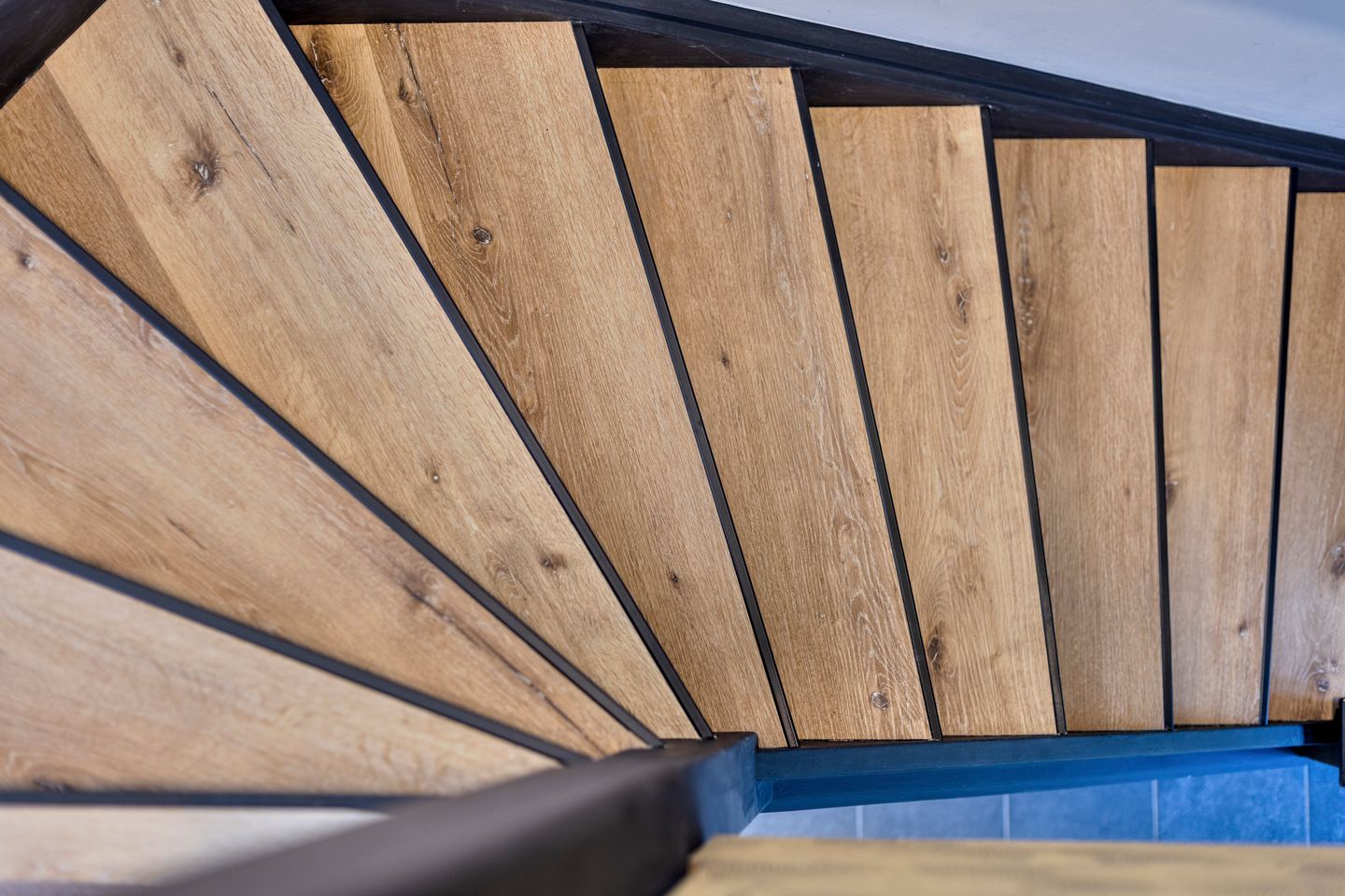 Foto 14 van Normandiestraat 5