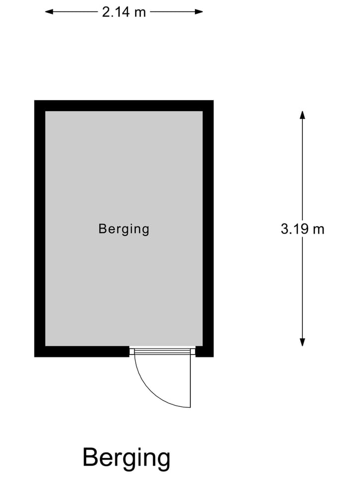 Foto 39 van Akeleistraat 4-B