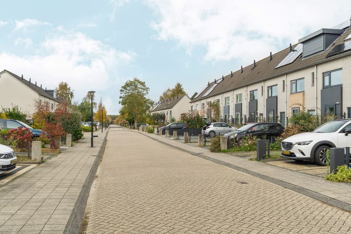 Photo 59 of Jan Rijksenstraat 12