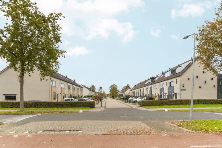 Photo 60 of Jan Rijksenstraat 12