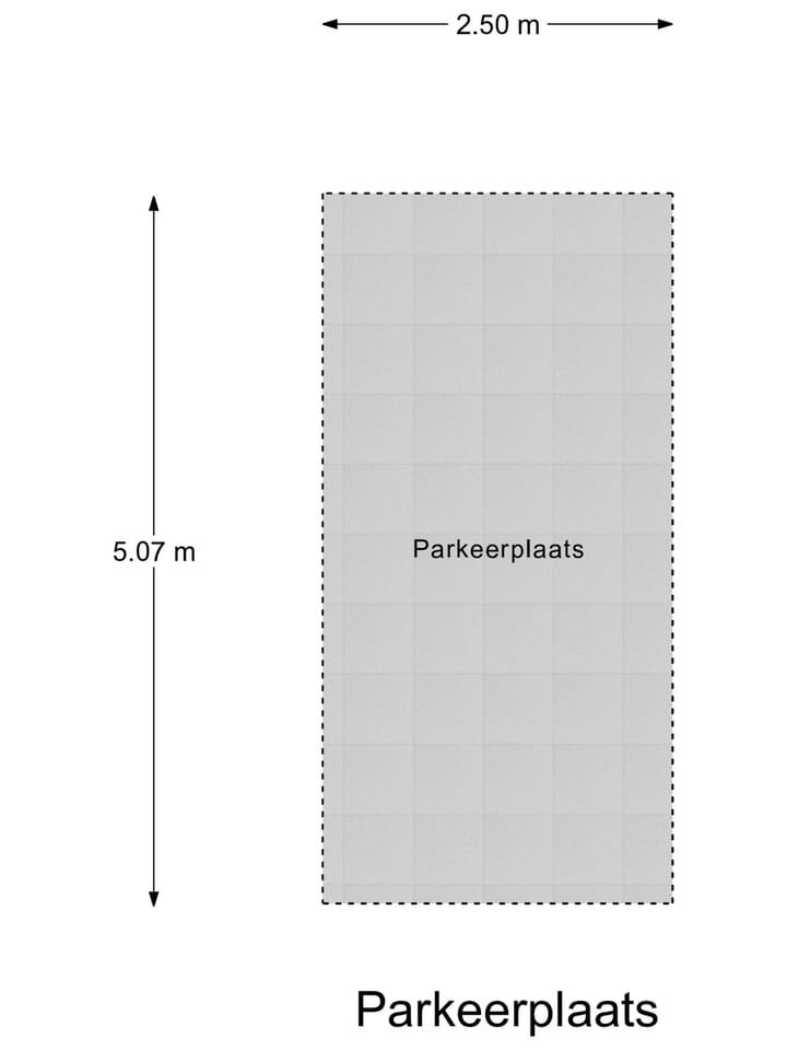 Foto 40 van Akeleistraat 4-B