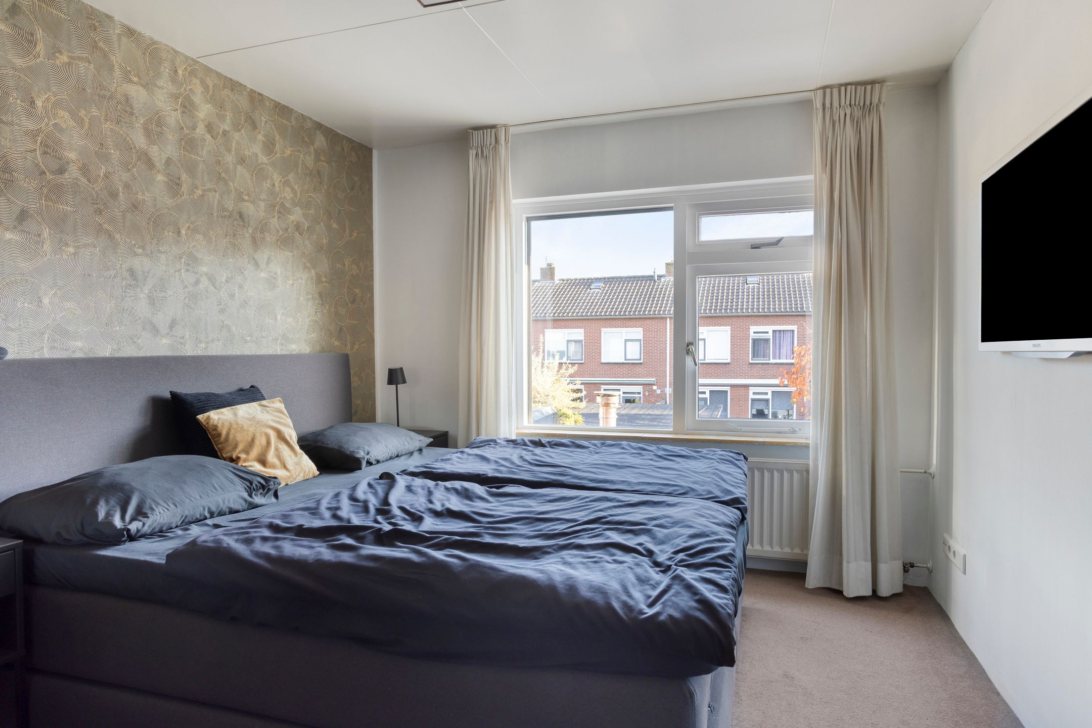 Foto 15 van Normandiestraat 5