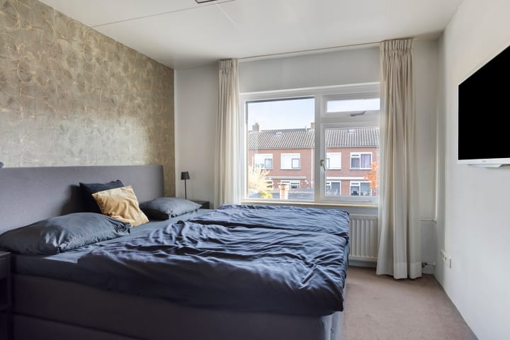 Foto 15 van Normandiestraat 5