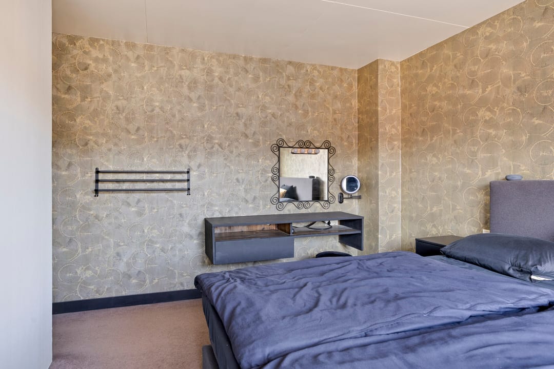 Foto 16 van Normandiestraat 5