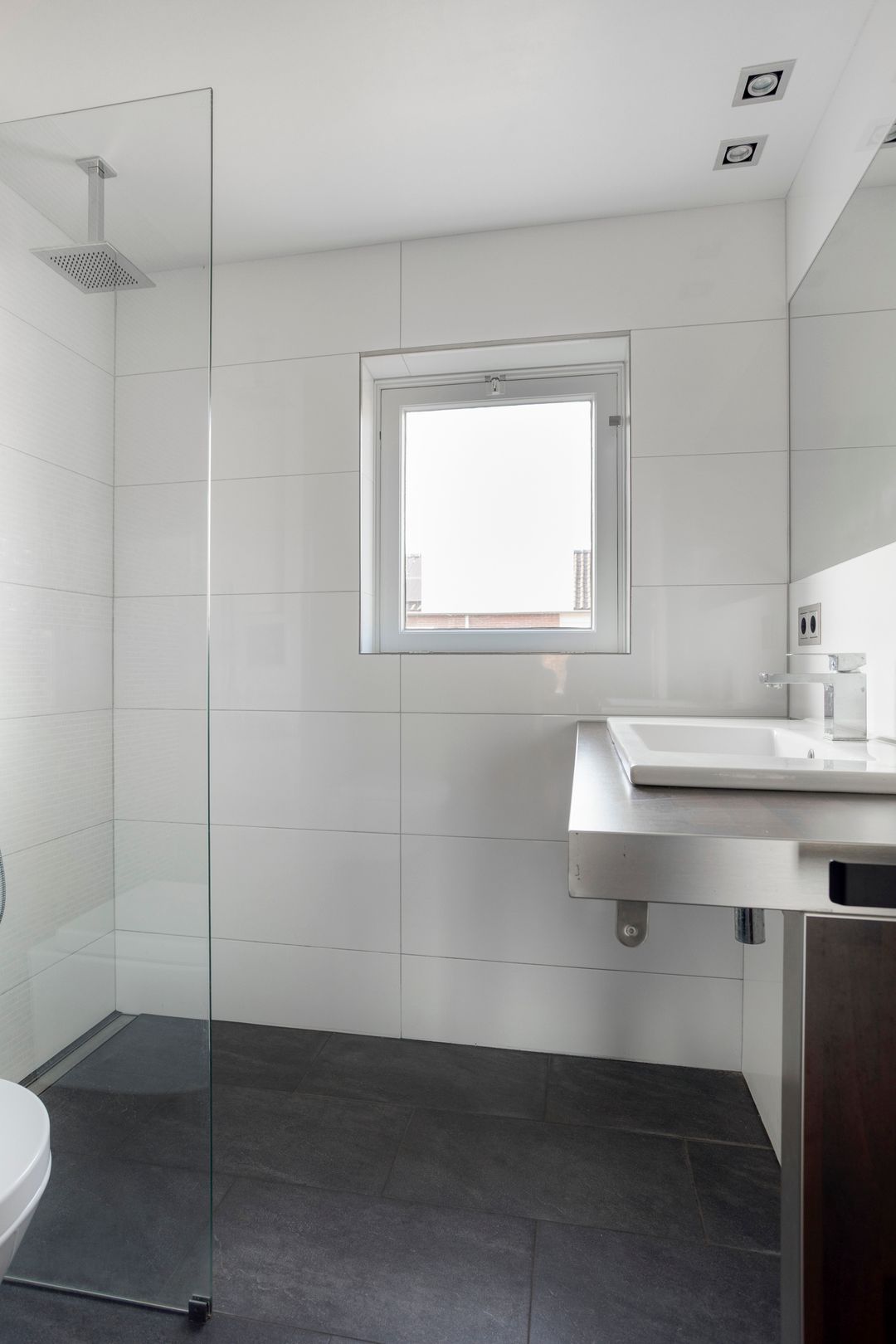 Foto 17 van Normandiestraat 5