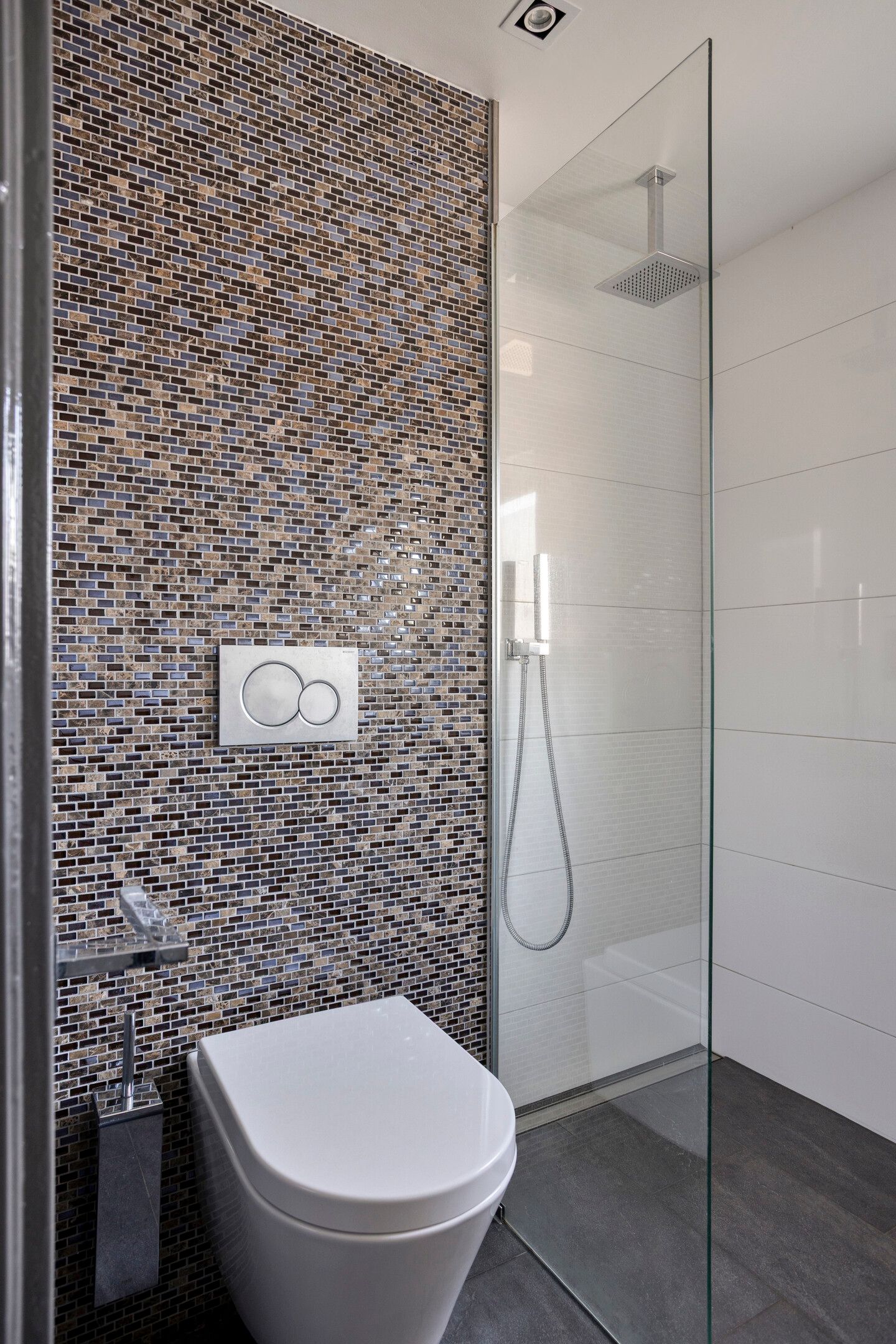 Foto 18 van Normandiestraat 5