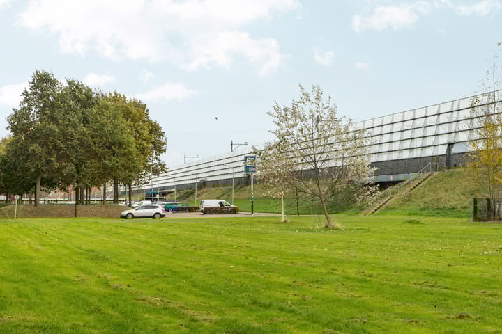 Photo 63 of Jan Rijksenstraat 12