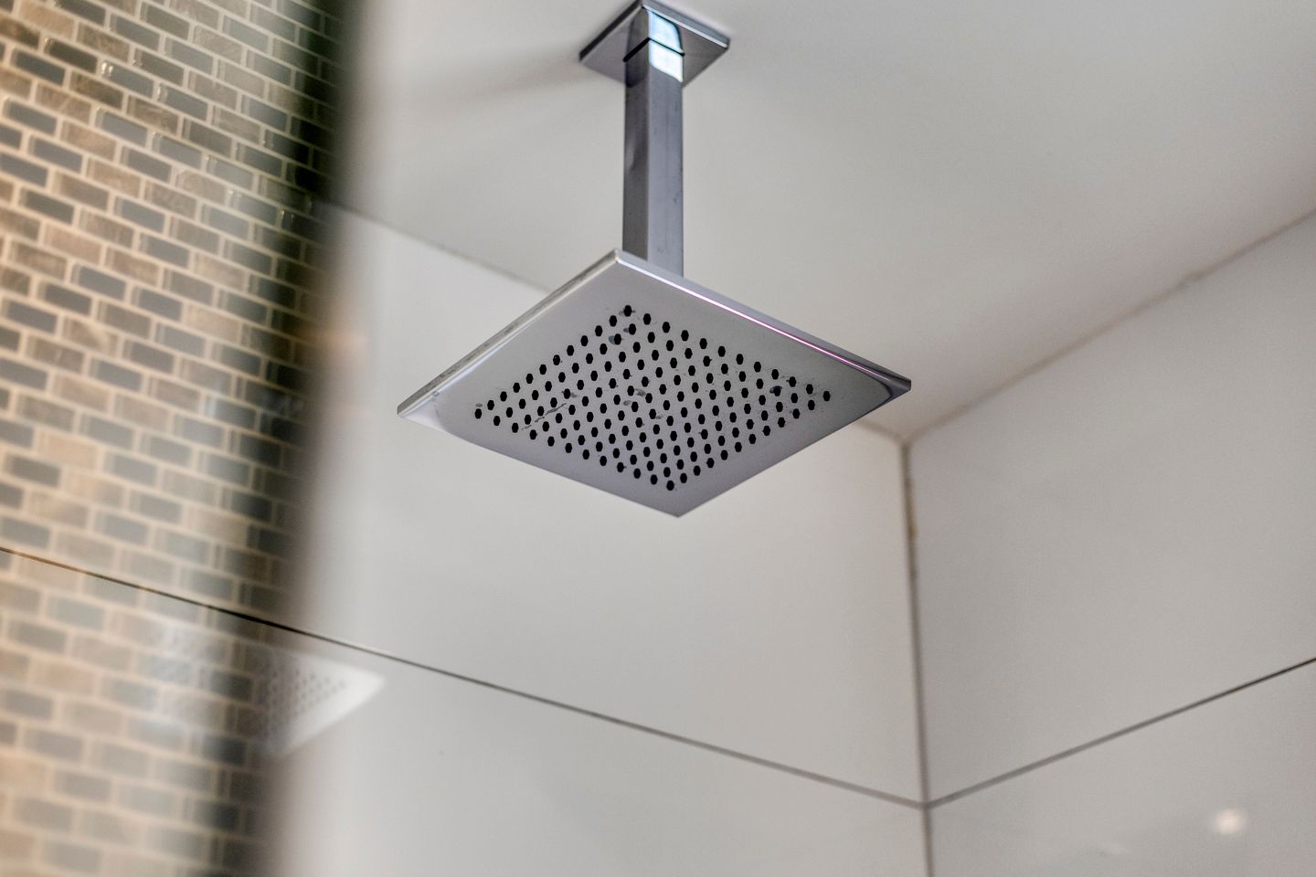 Foto 19 van Normandiestraat 5