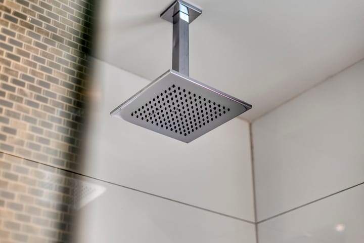 Foto 19 van Normandiestraat 5