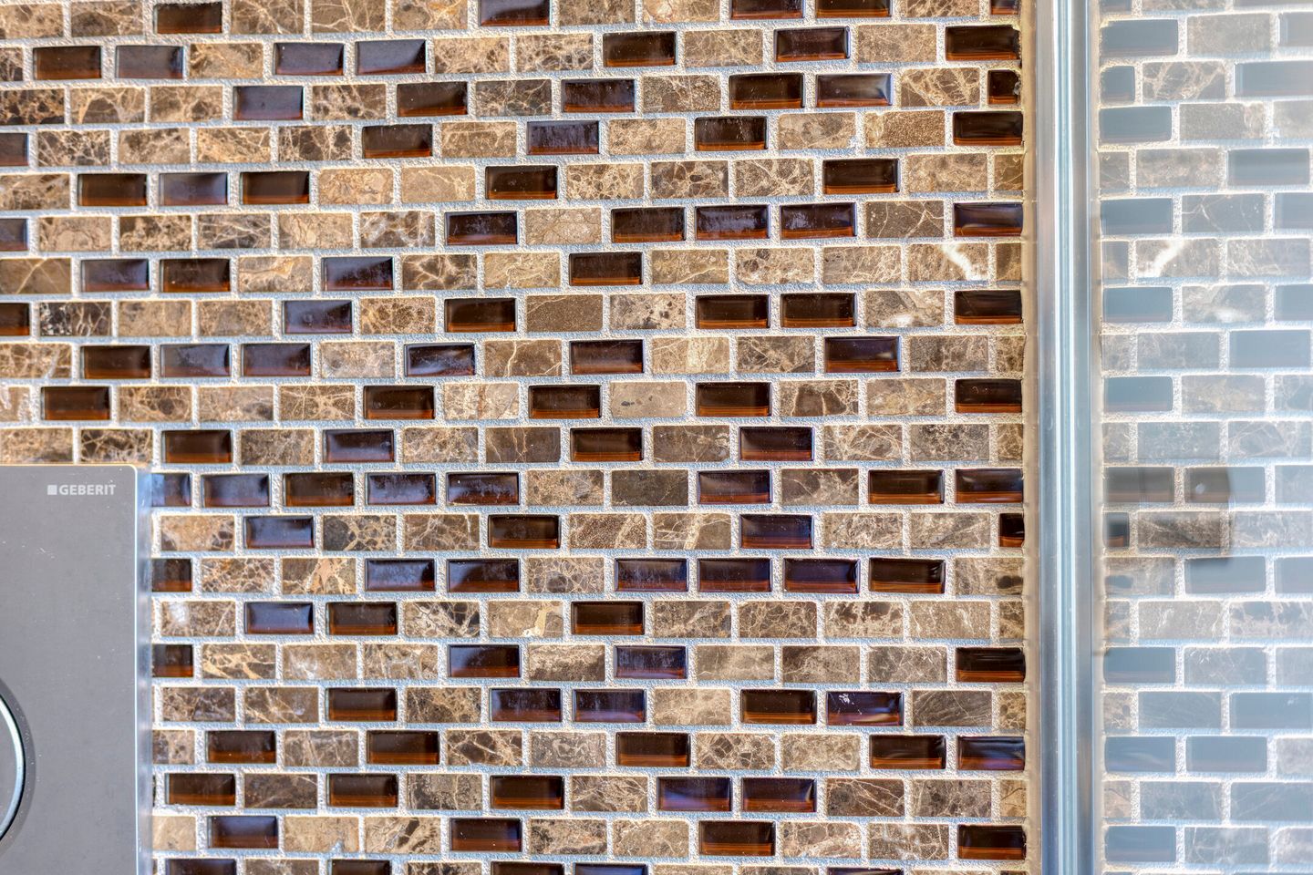 Foto 20 van Normandiestraat 5