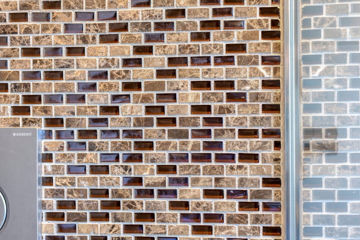 Foto 20 van Normandiestraat 5