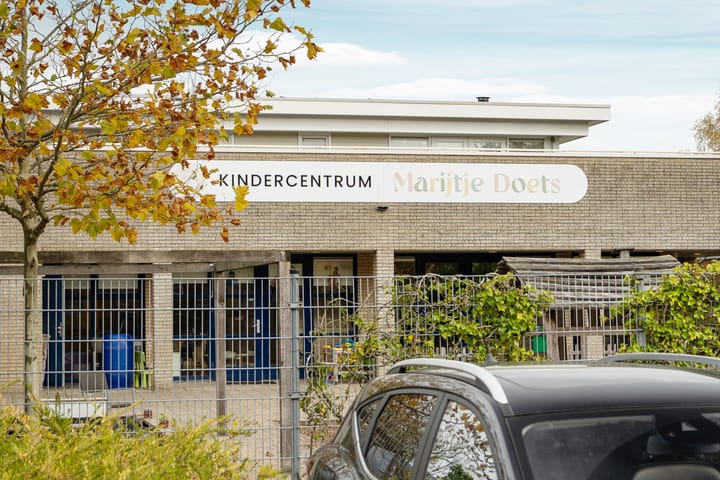 Photo 64 of Jan Rijksenstraat 12