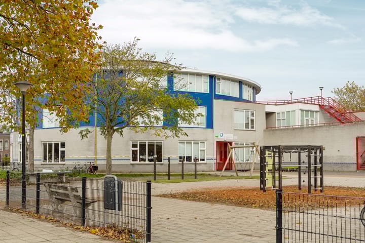 Photo 65 of Jan Rijksenstraat 12