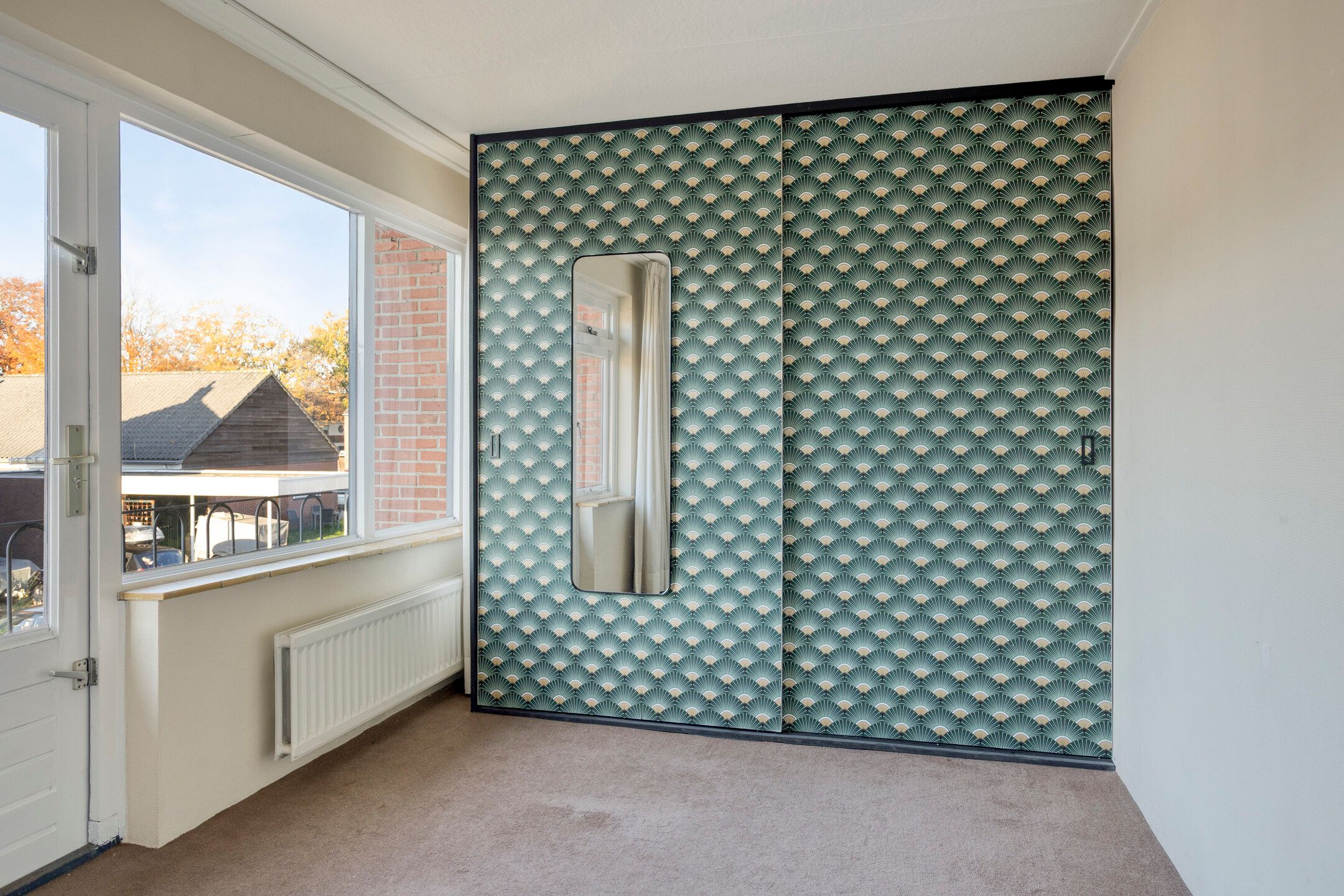 Foto 21 van Normandiestraat 5