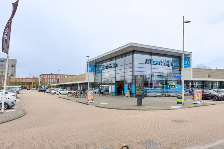 Photo 66 of Jan Rijksenstraat 12