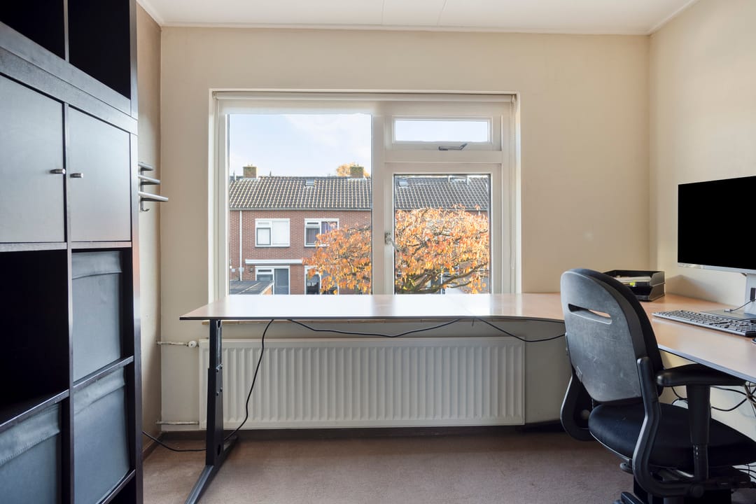 Foto 22 van Normandiestraat 5