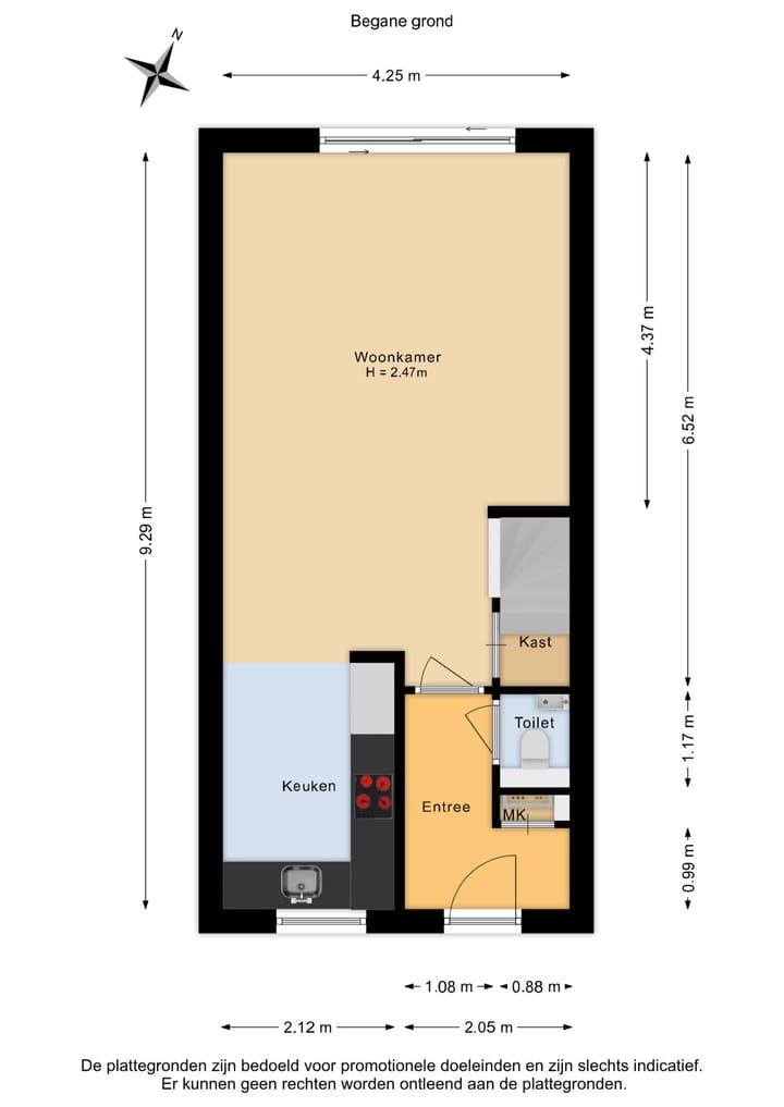 Photo 68 of Jan Rijksenstraat 12